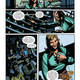 Illustration for article titled A Horrifying Comic-Book Future Where Antibiotics Dont Work Any Moreem/em